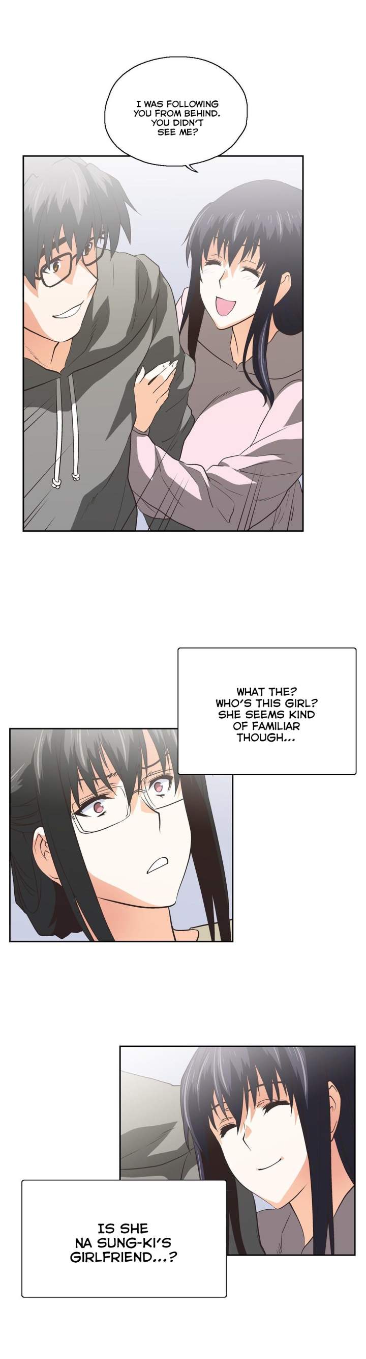 SStudy Chapter 58 Page 24