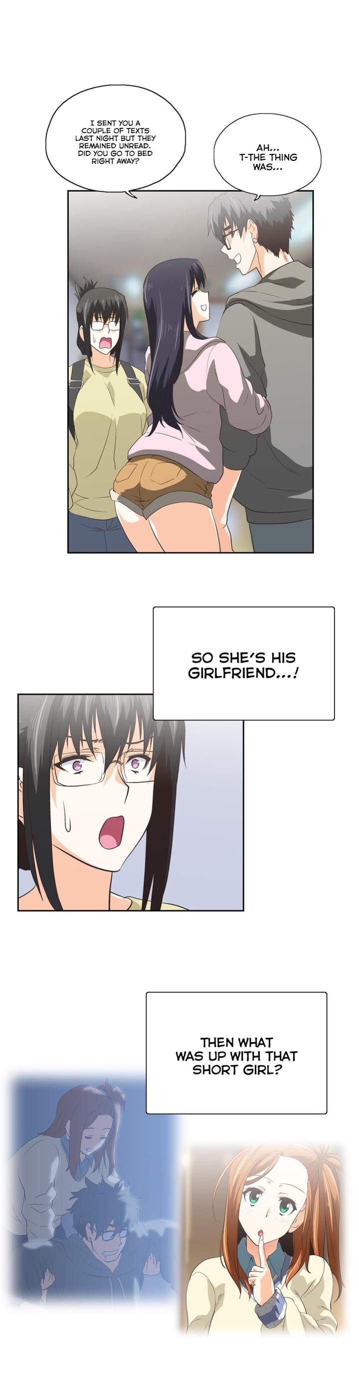 SStudy Chapter 58 Page 25
