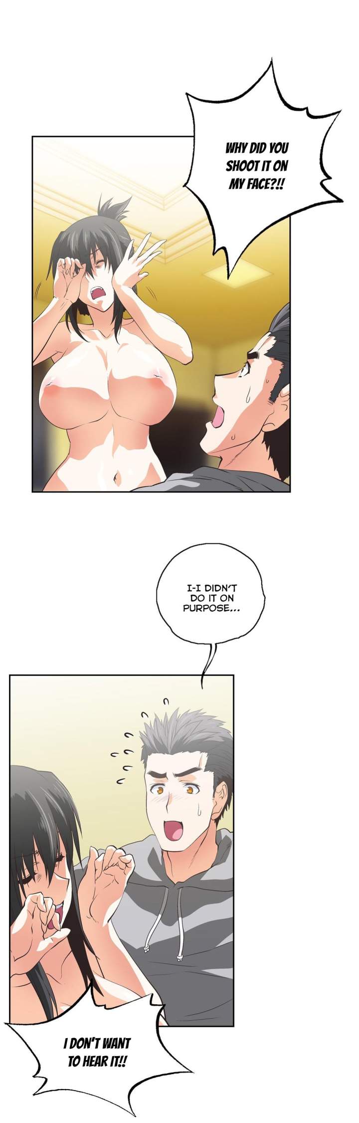 SStudy Chapter 58 Page 4