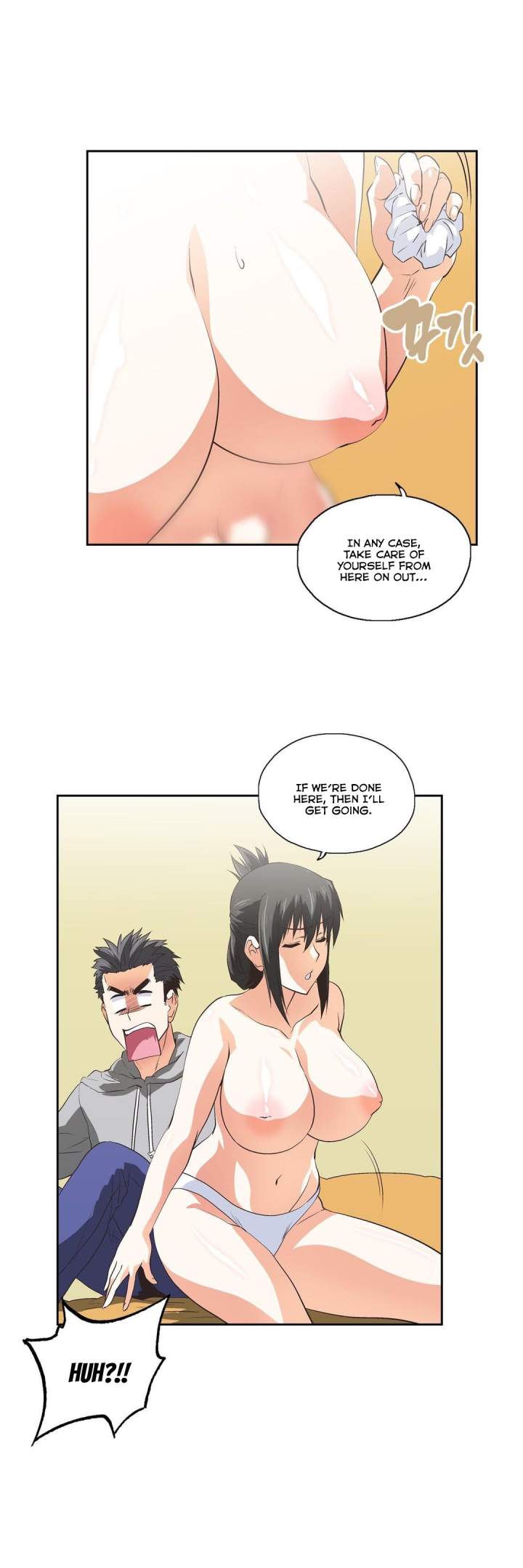 SStudy Chapter 58 Page 7
