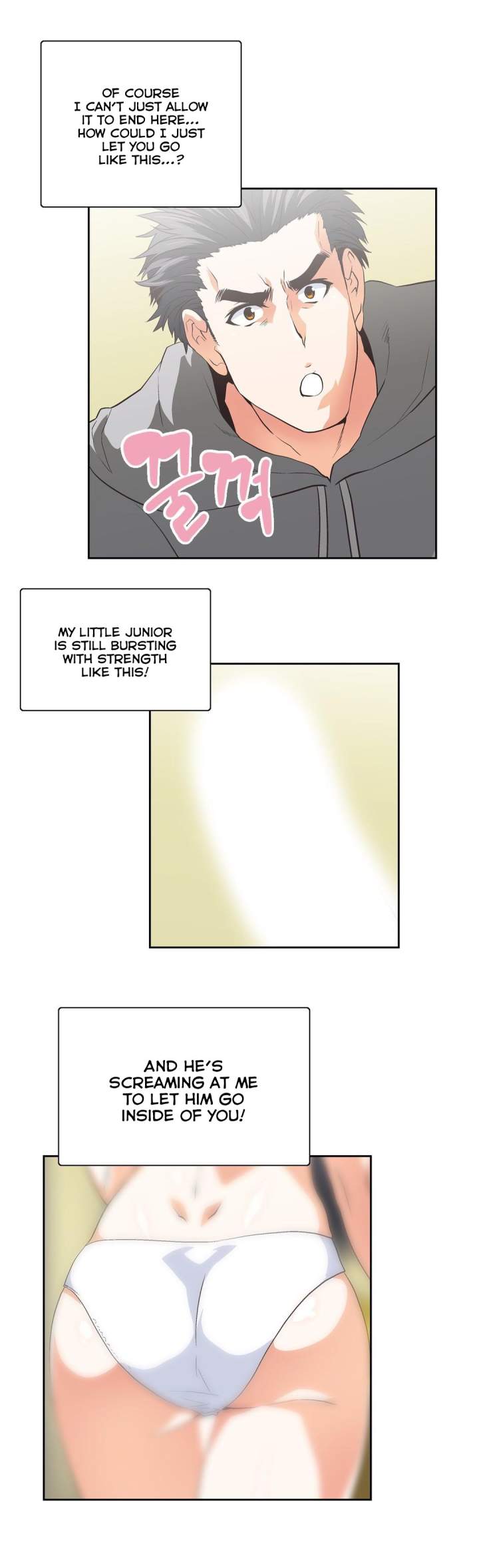 SStudy Chapter 58 Page 9