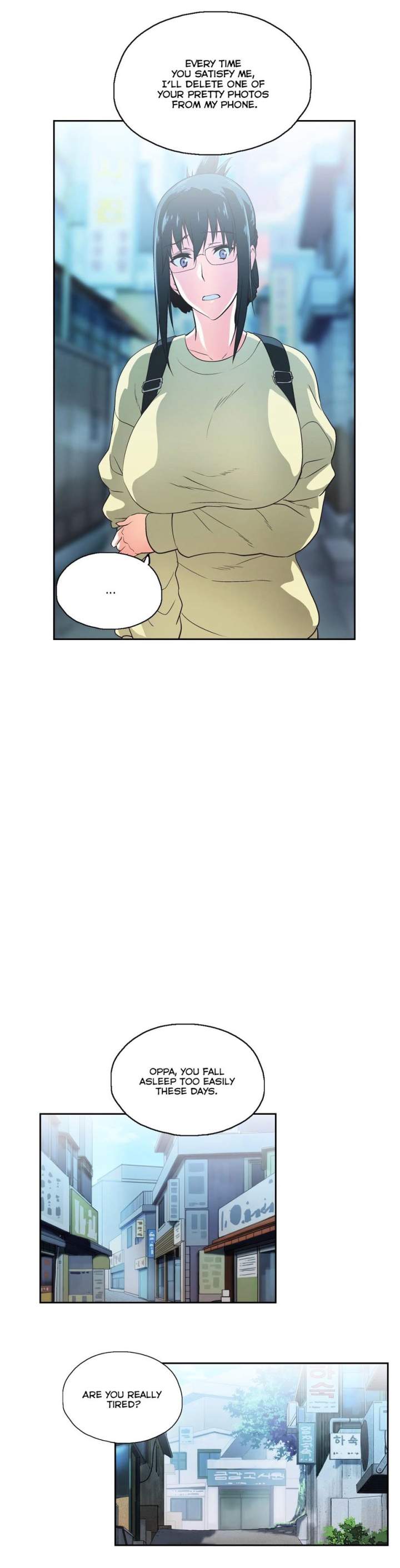 SStudy Chapter 59 Page 11