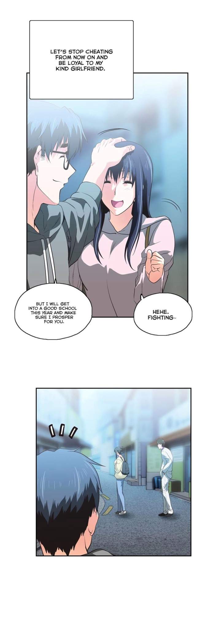 SStudy Chapter 59 Page 15