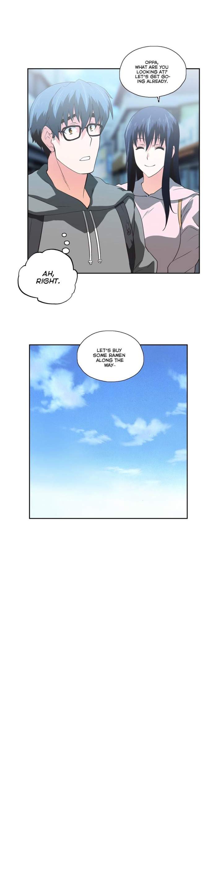 SStudy Chapter 59 Page 17