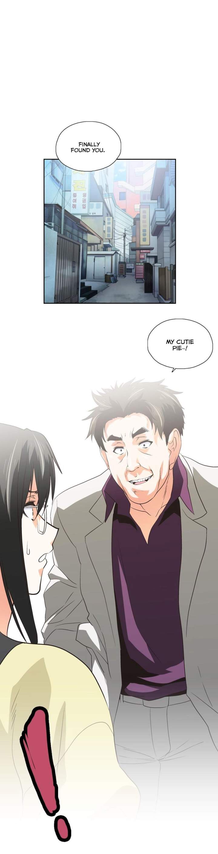 SStudy Chapter 59 Page 3