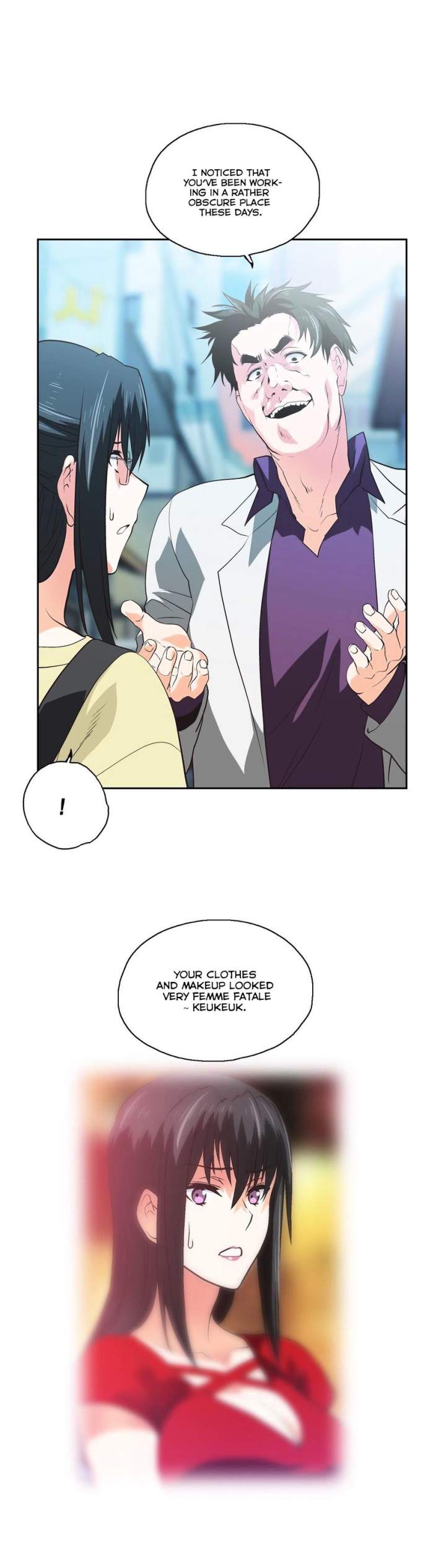 SStudy Chapter 59 Page 7