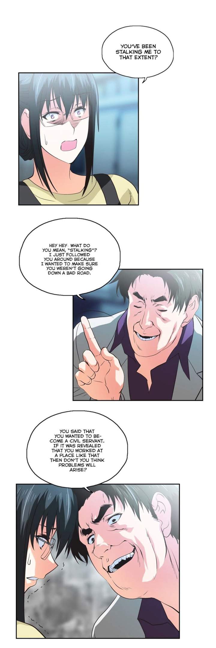 SStudy Chapter 59 Page 8