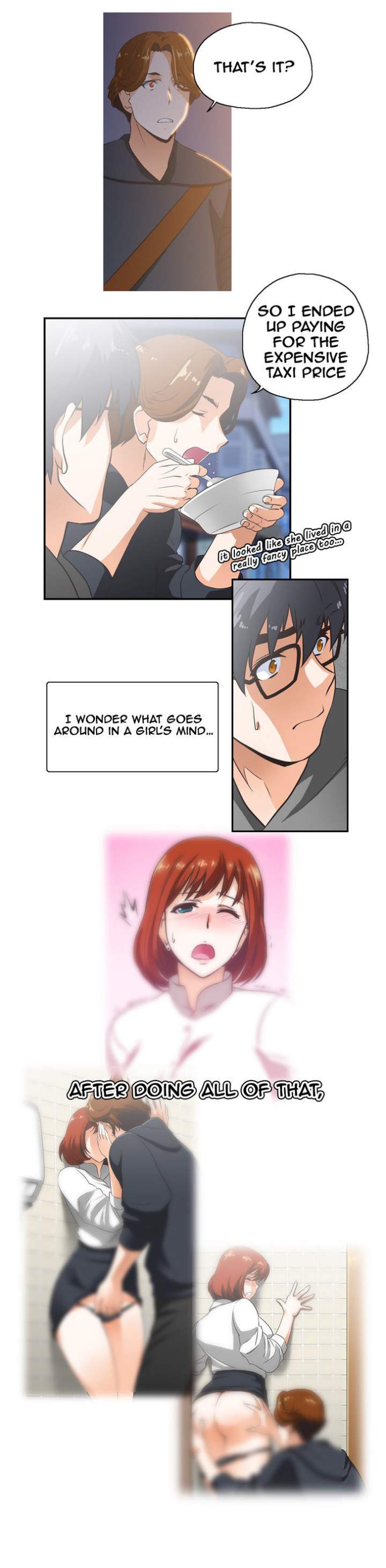 SStudy Chapter 6 Page 10