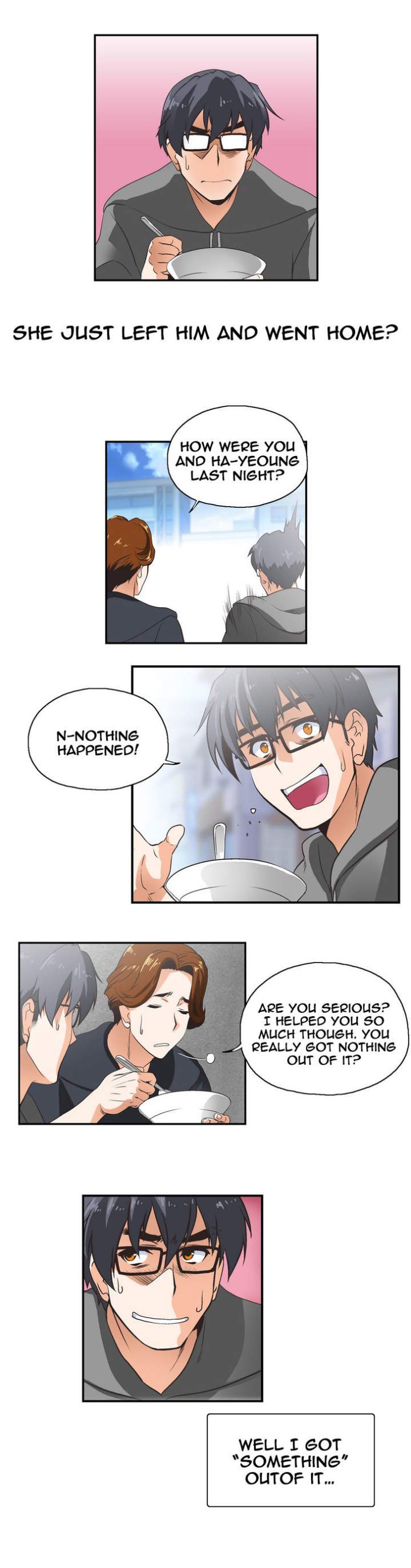SStudy Chapter 6 Page 11