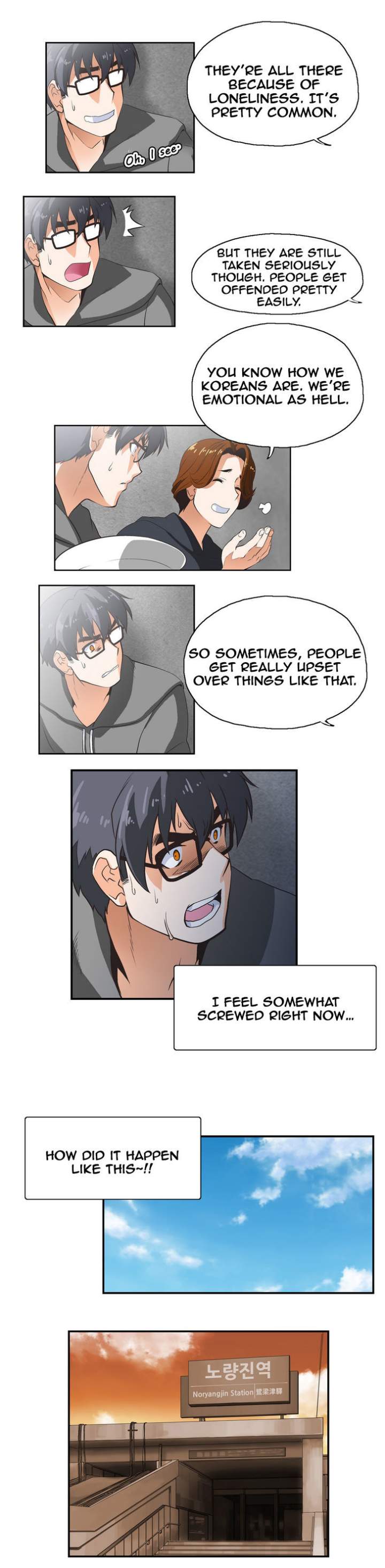 SStudy Chapter 6 Page 14