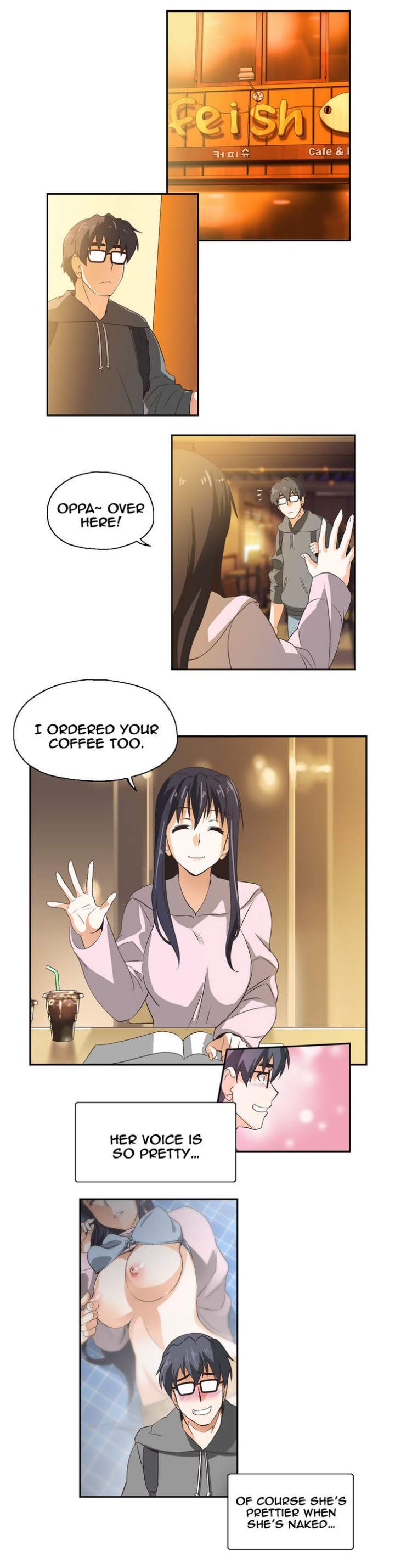 SStudy Chapter 6 Page 15