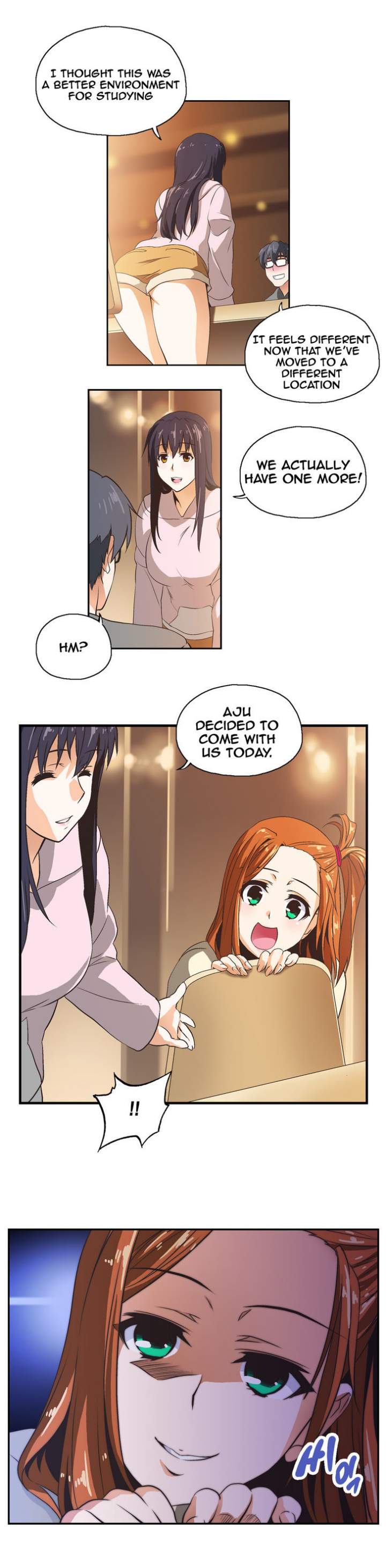 SStudy Chapter 6 Page 16