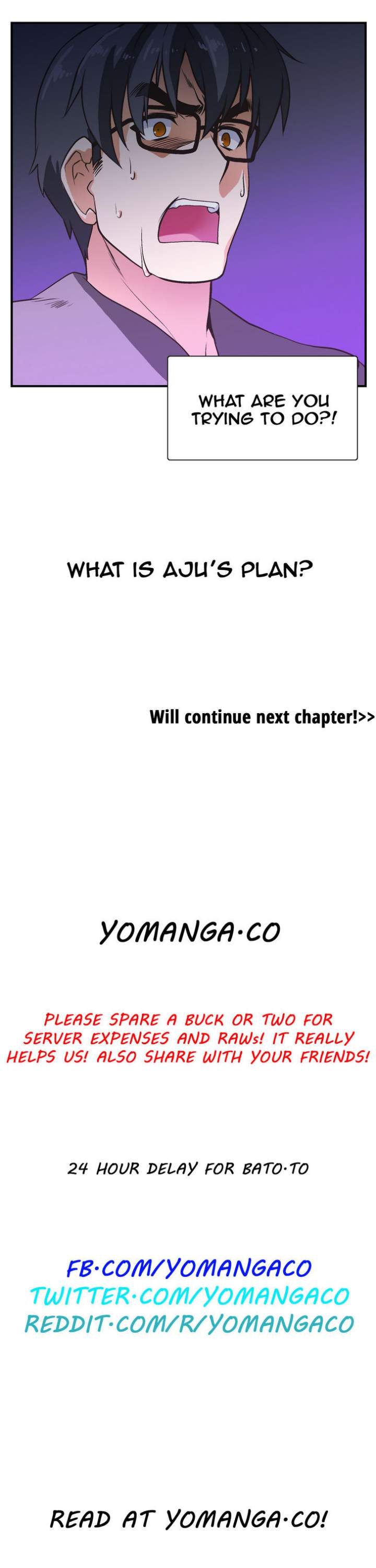 SStudy Chapter 6 Page 17