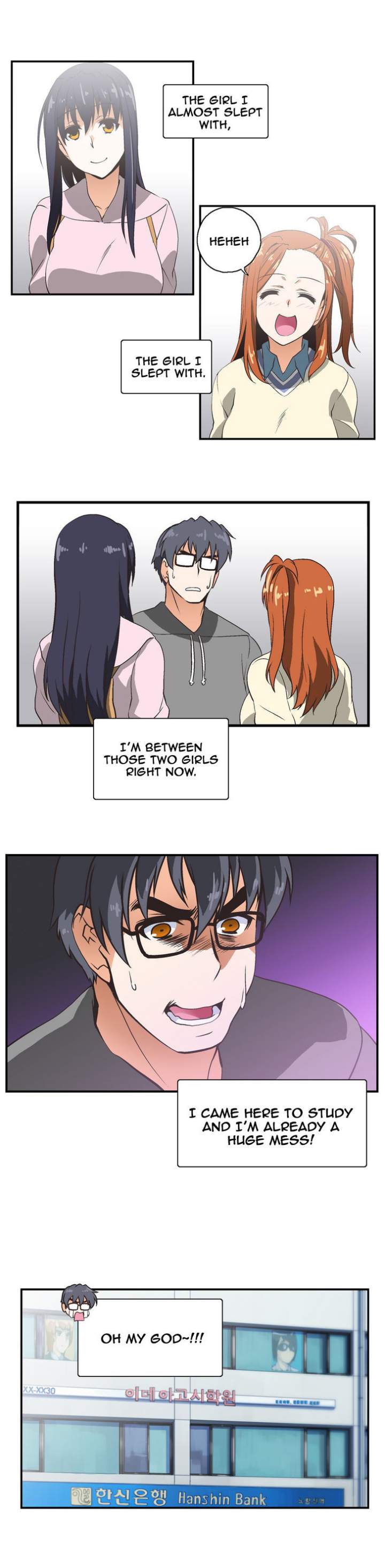 SStudy Chapter 6 Page 3