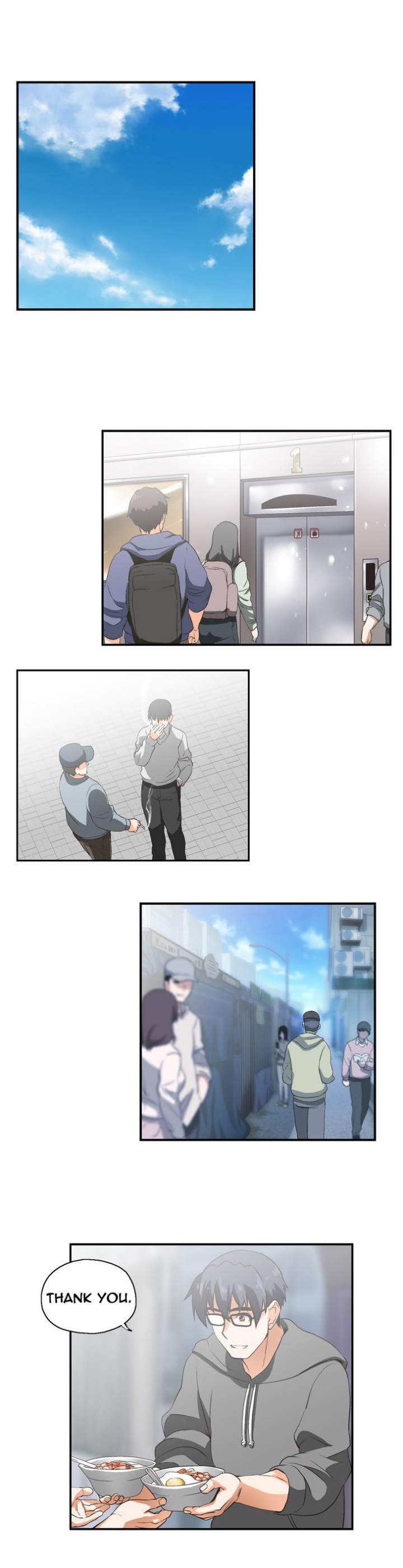 SStudy Chapter 6 Page 4