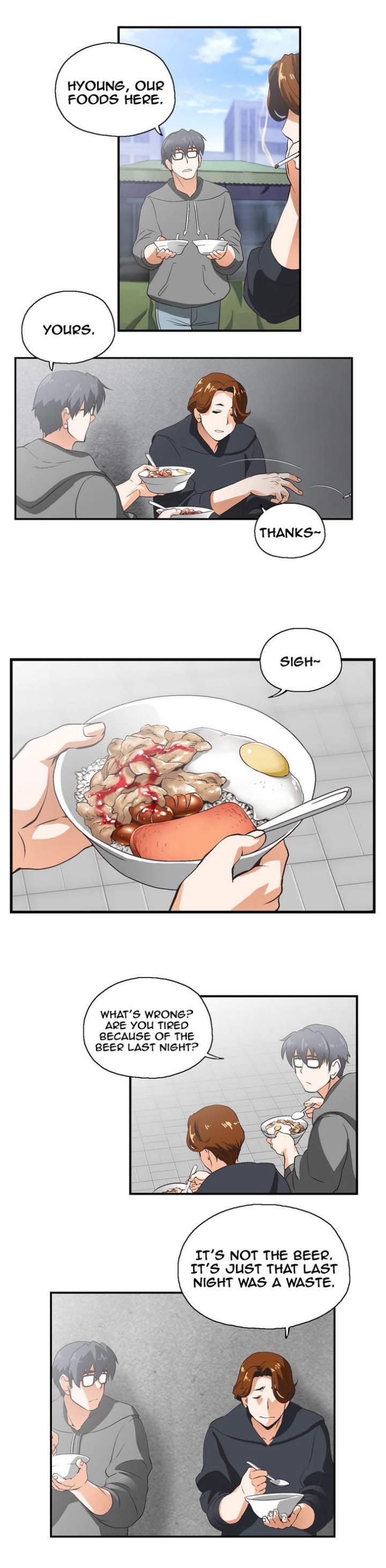SStudy Chapter 6 Page 5
