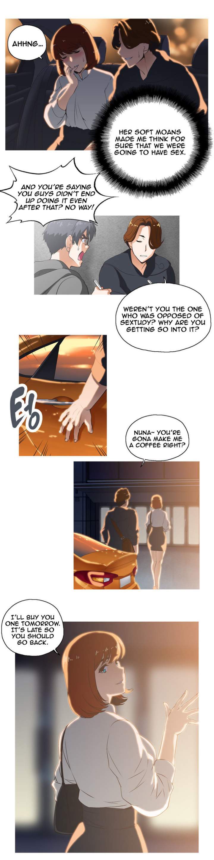 SStudy Chapter 6 Page 9