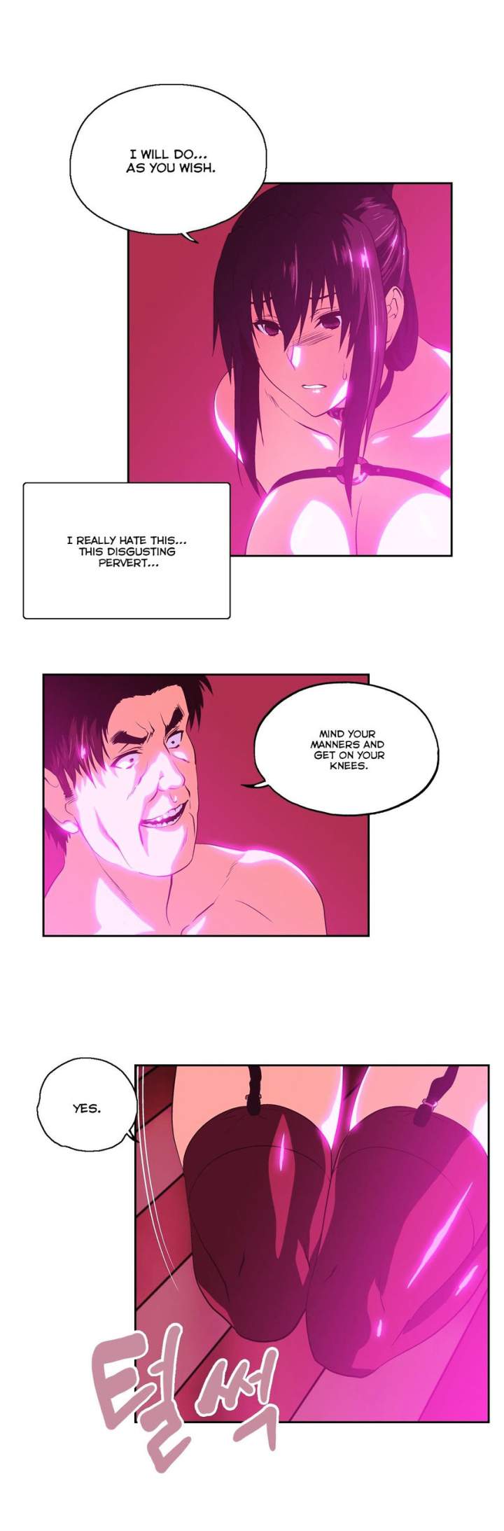 SStudy Chapter 60 Page 13