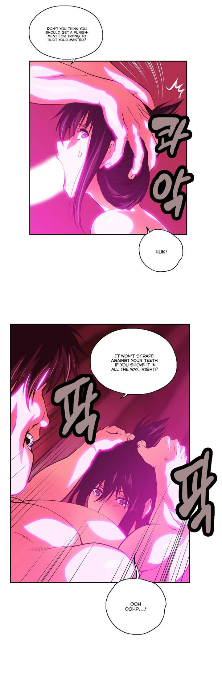 SStudy Chapter 60 Page 16