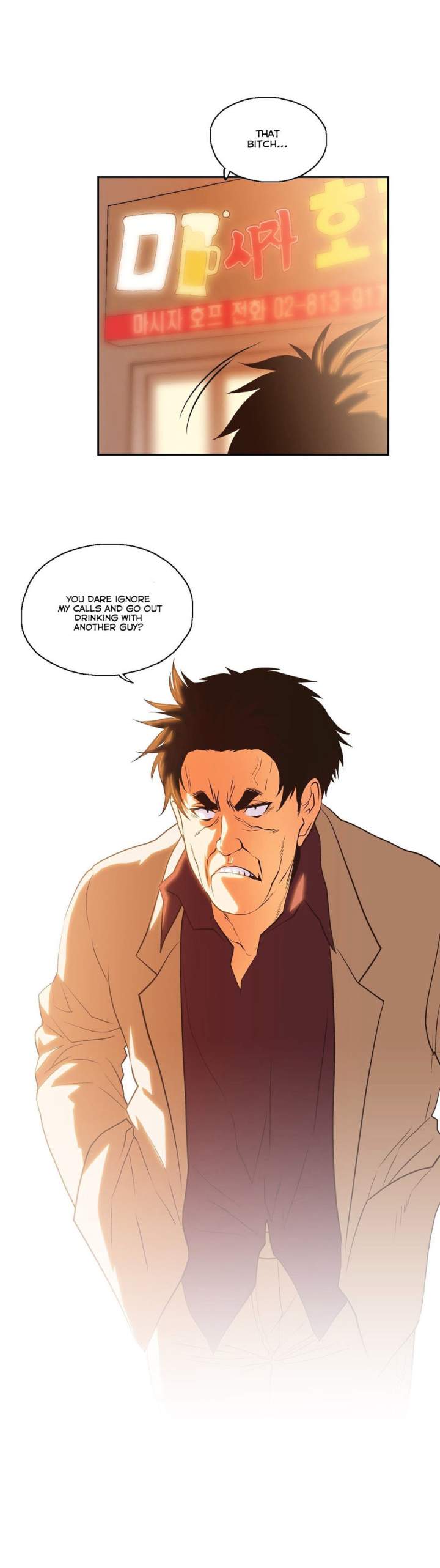 SStudy Chapter 60 Page 29