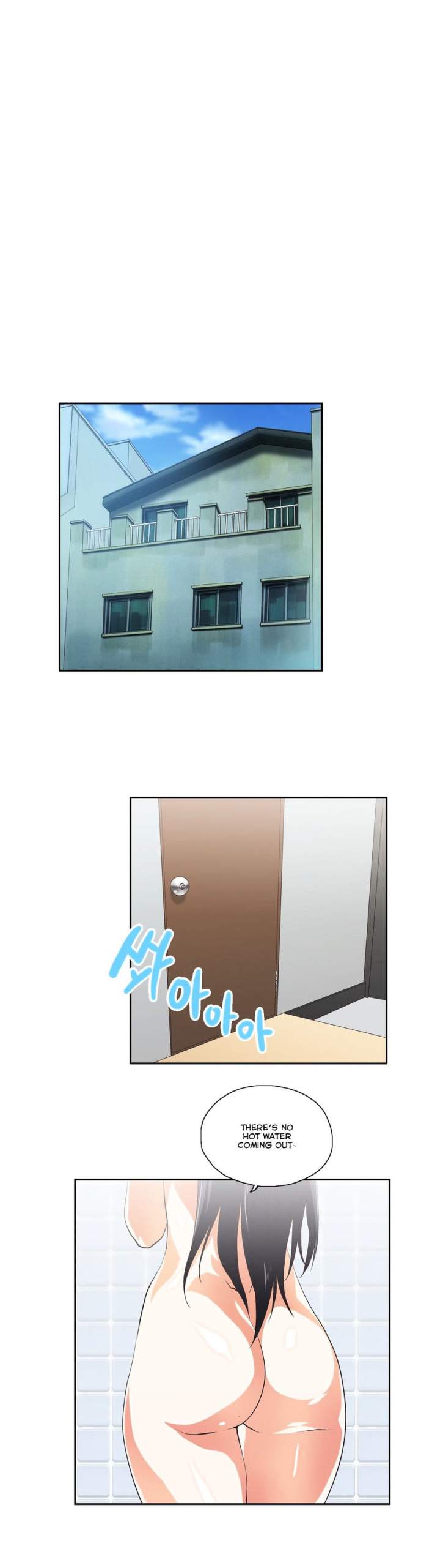 SStudy Chapter 60 Page 3