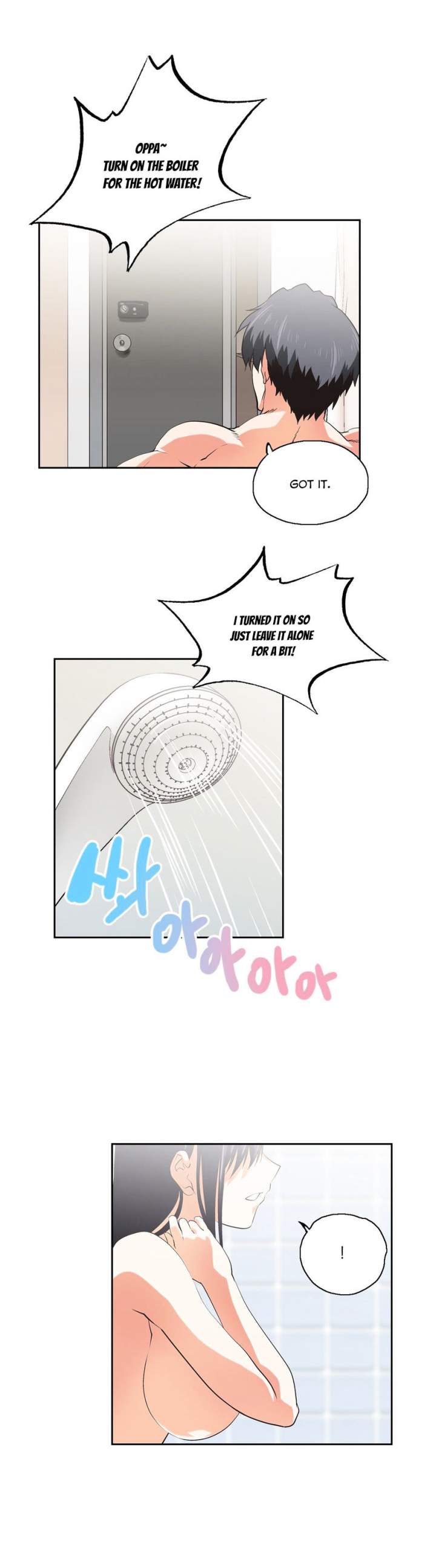 SStudy Chapter 60 Page 4