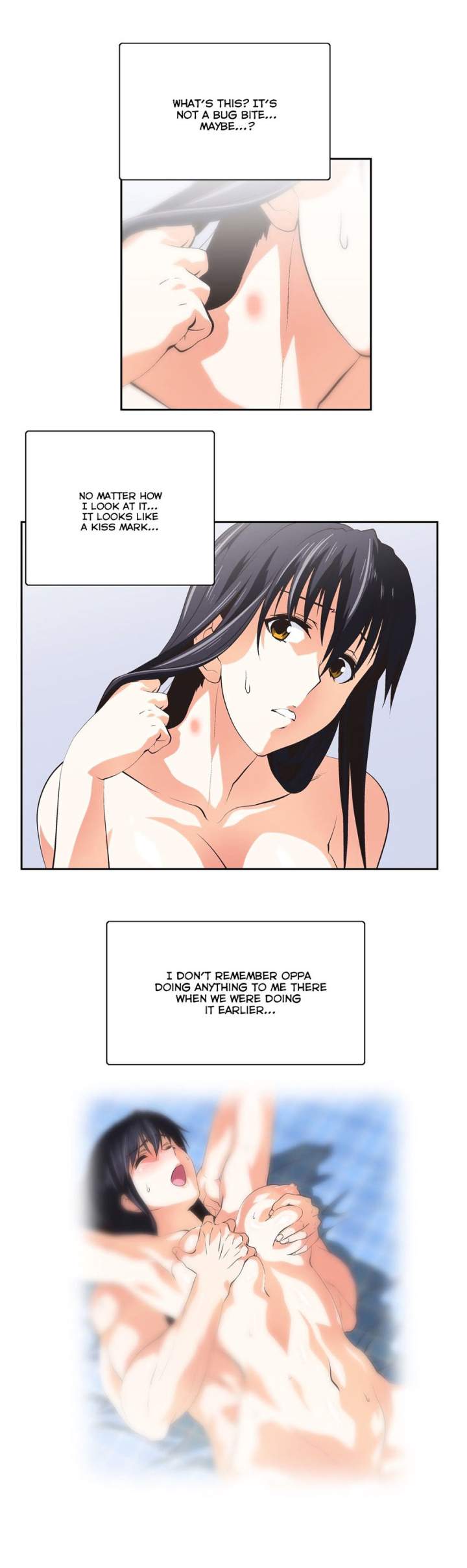 SStudy Chapter 60 Page 5