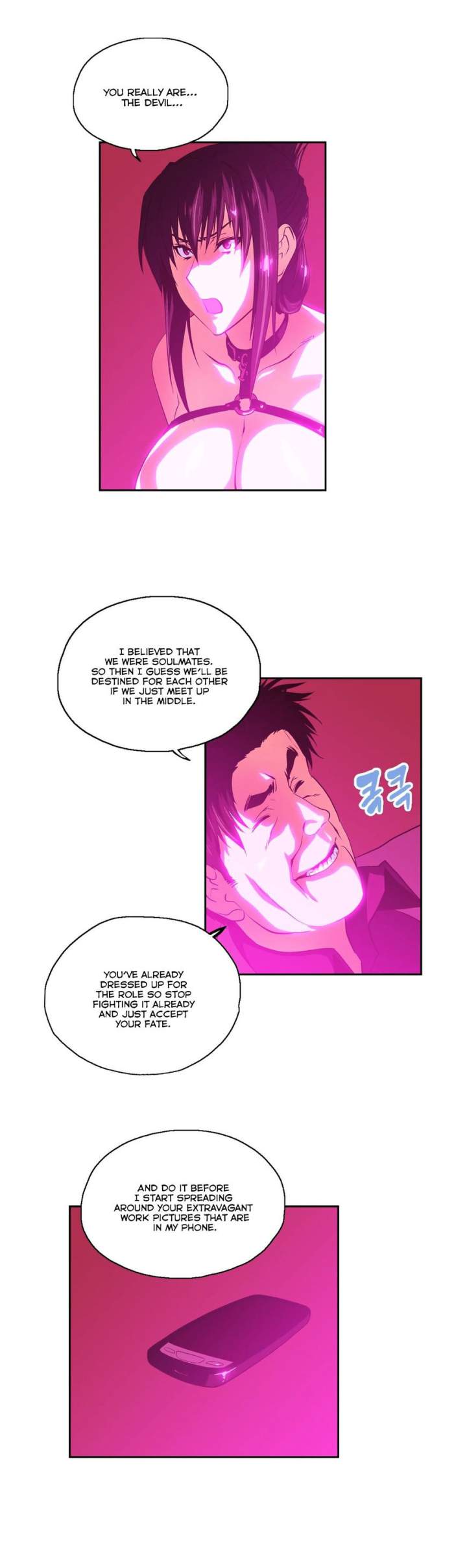 SStudy Chapter 60 Page 9