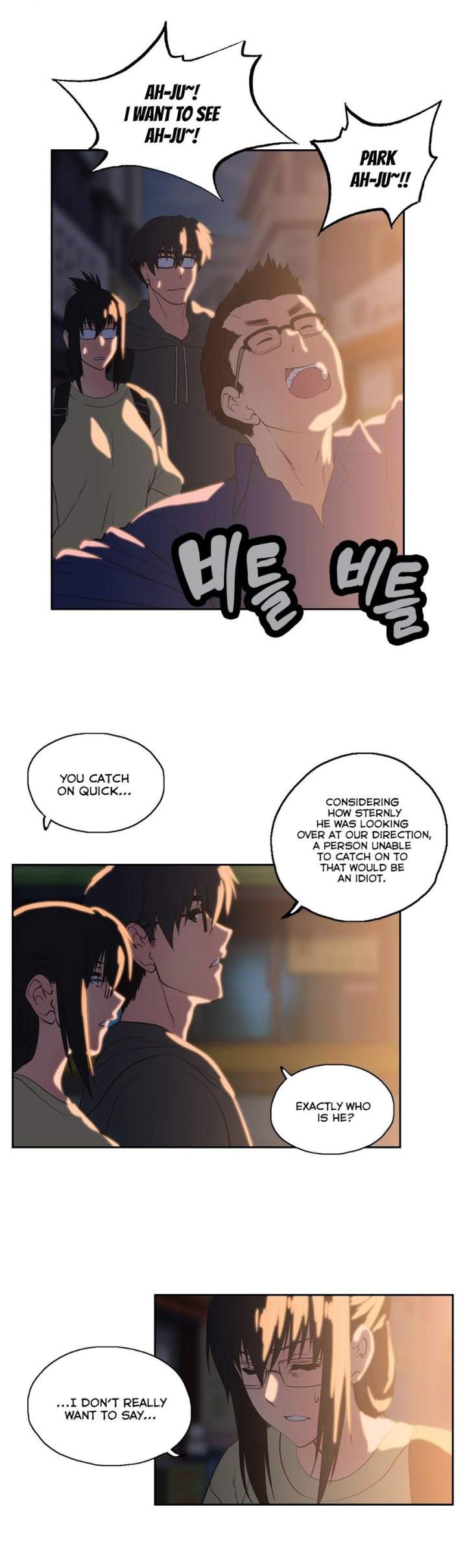 SStudy Chapter 61 Page 13