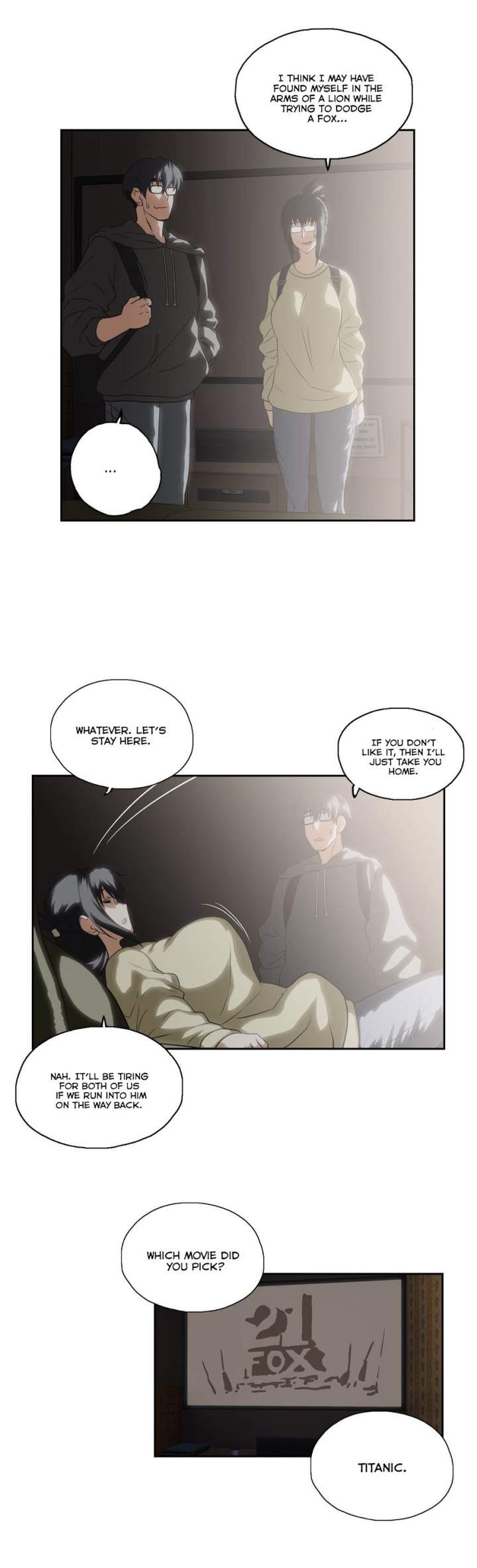 SStudy Chapter 61 Page 16