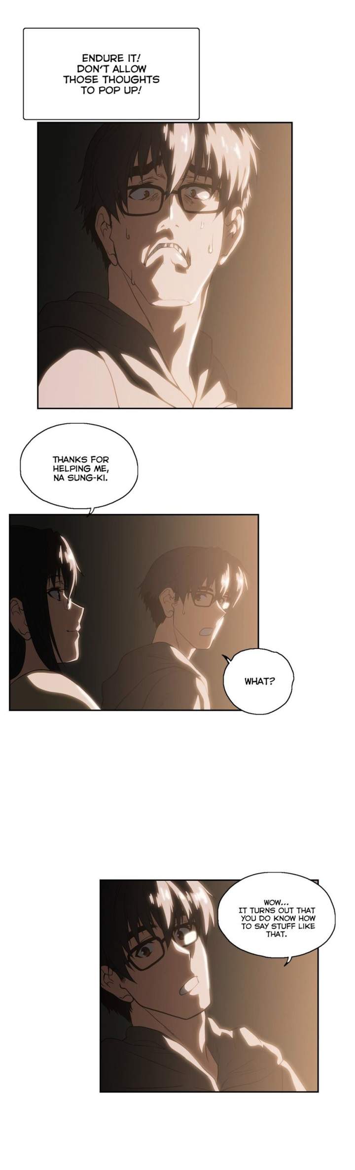 SStudy Chapter 61 Page 21