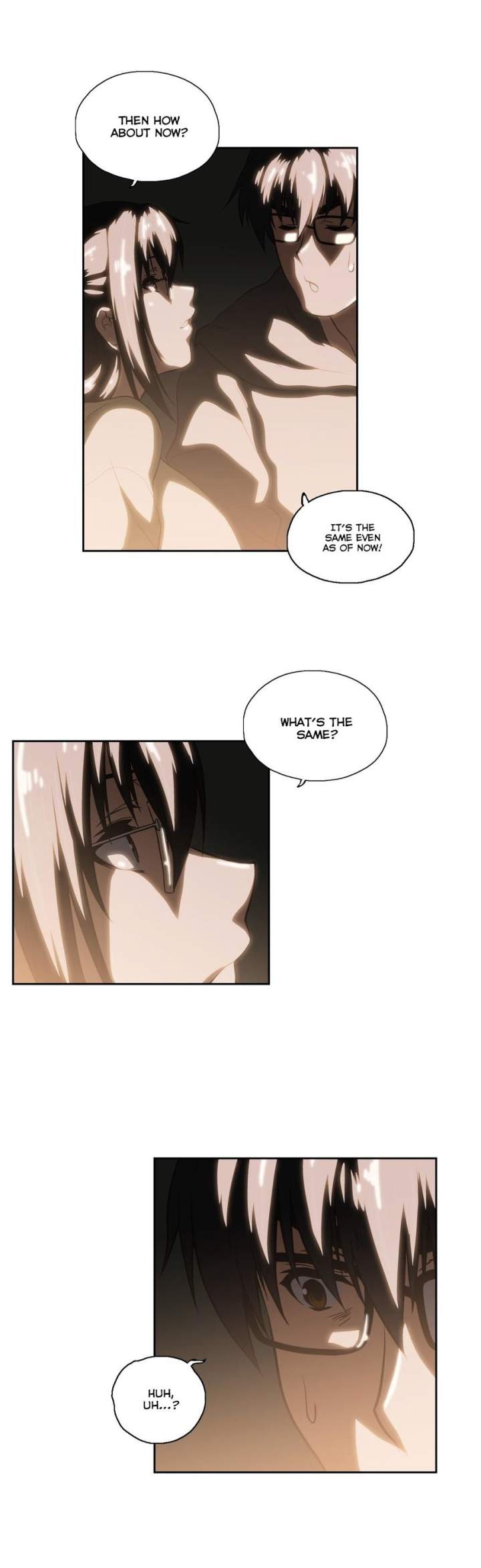 SStudy Chapter 61 Page 25