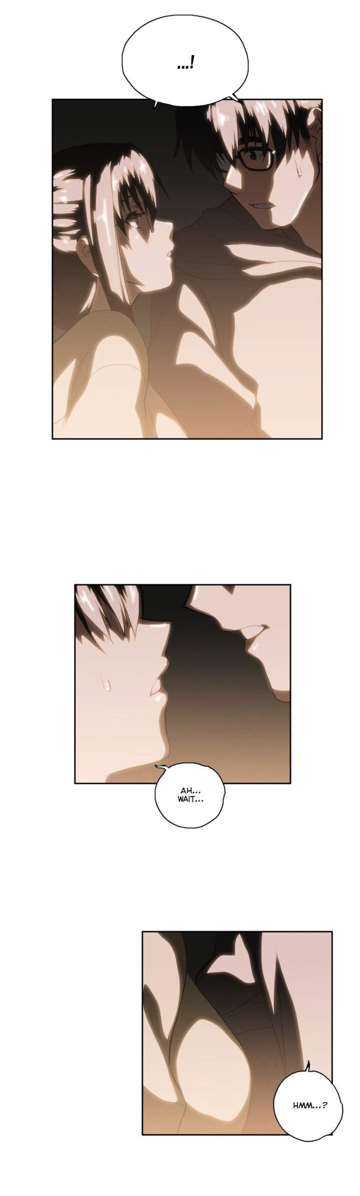 SStudy Chapter 61 Page 26