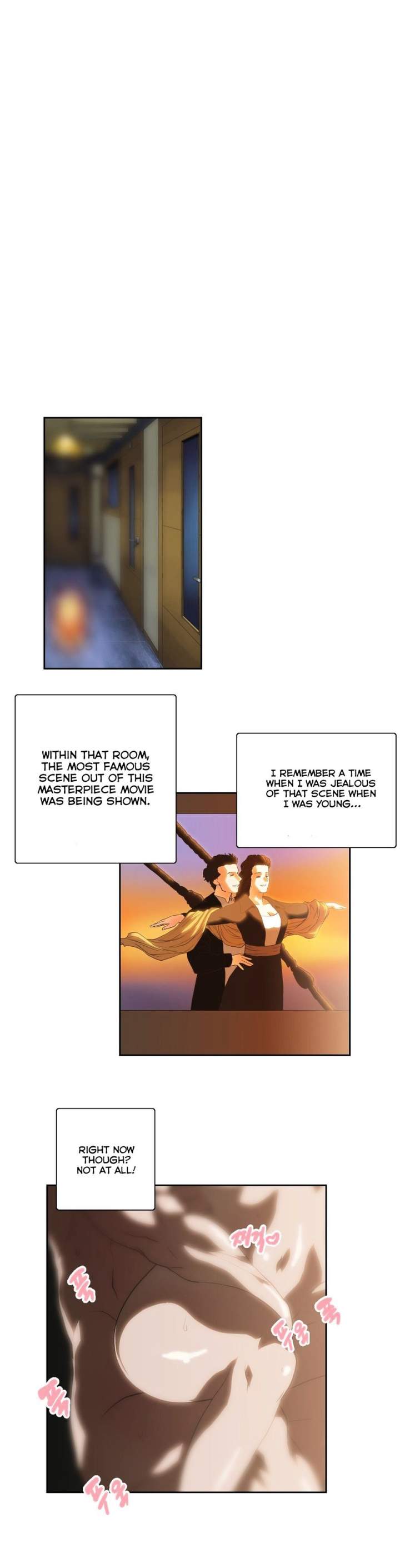 SStudy Chapter 61 Page 28