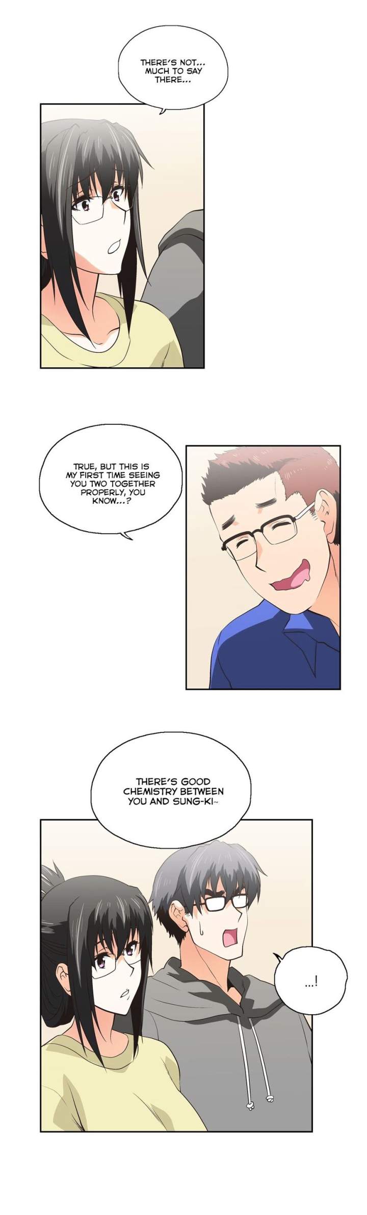 SStudy Chapter 61 Page 4