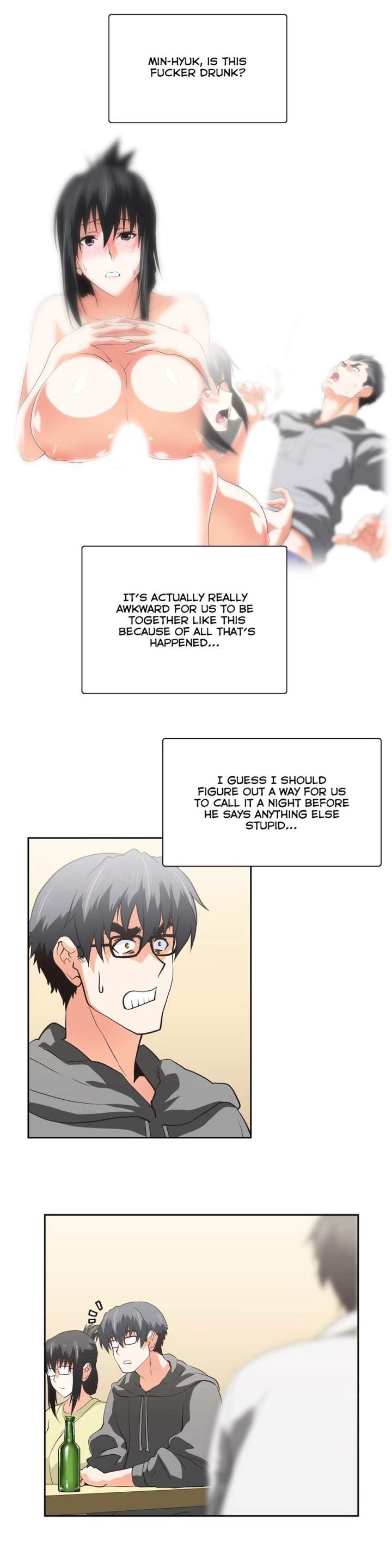 SStudy Chapter 61 Page 5