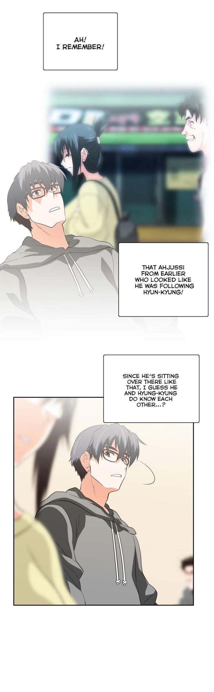 SStudy Chapter 61 Page 7