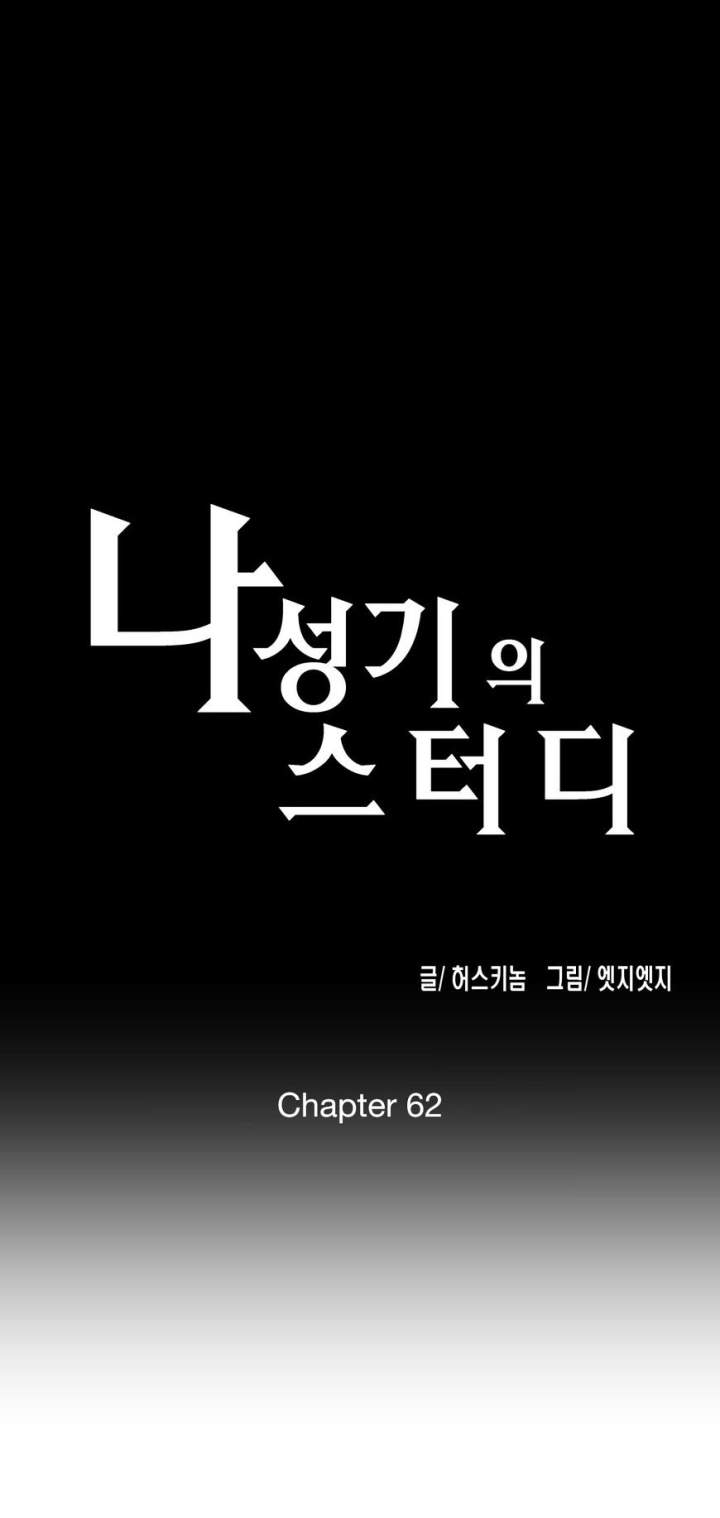 SStudy Chapter 62 Page 1