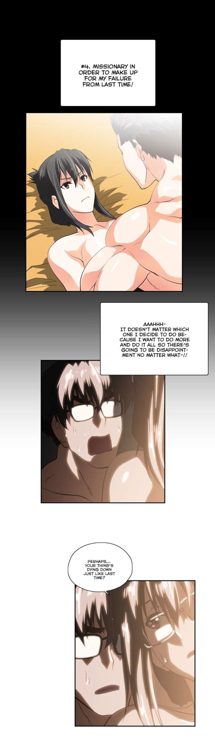 SStudy Chapter 62 Page 12