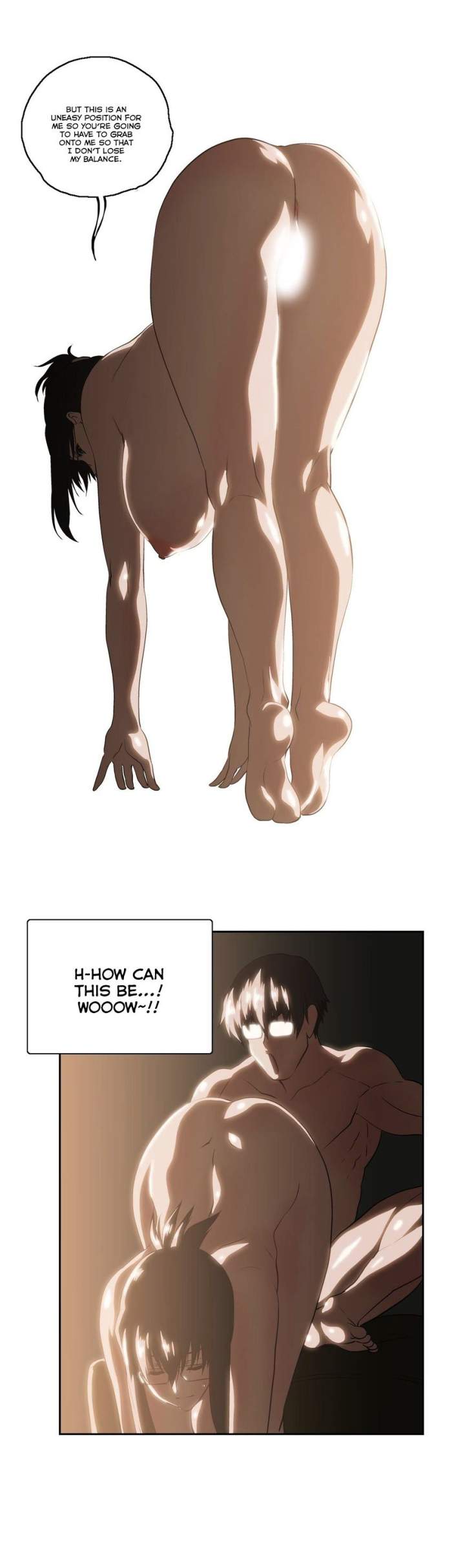 SStudy Chapter 62 Page 15