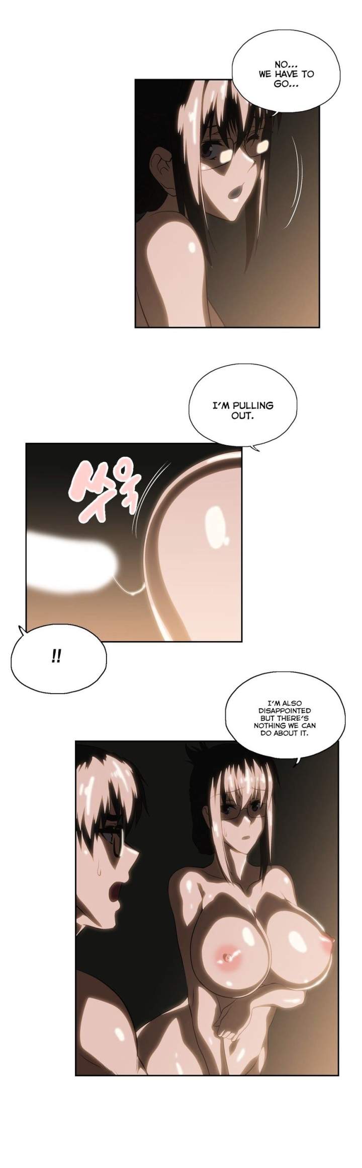 SStudy Chapter 62 Page 21