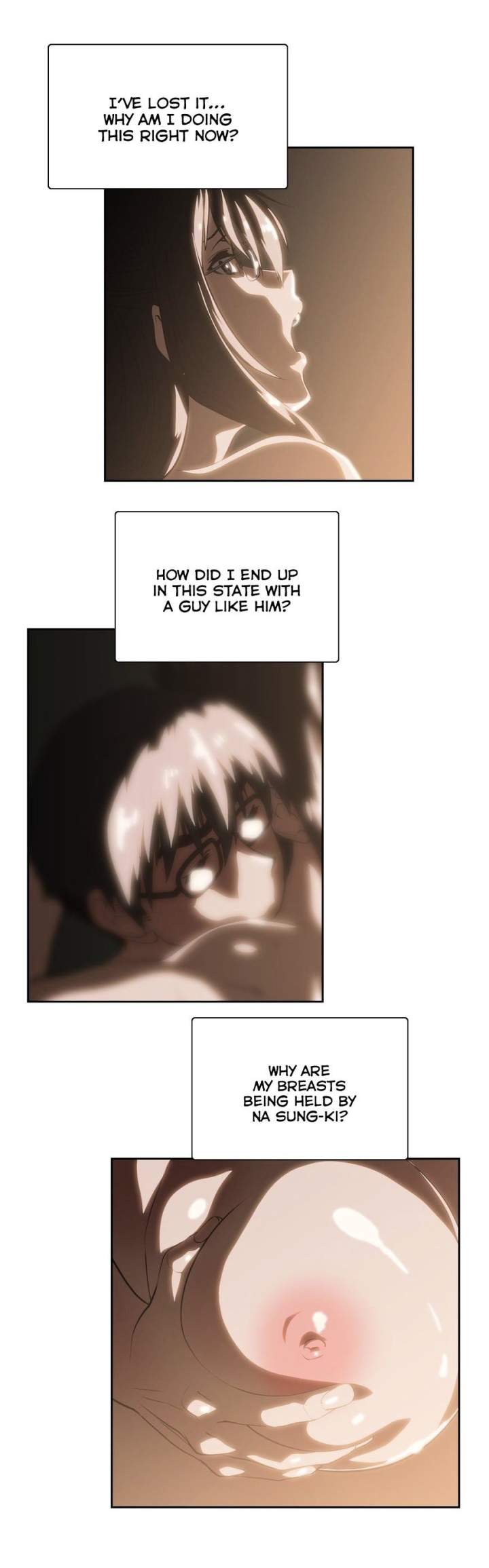 SStudy Chapter 62 Page 3