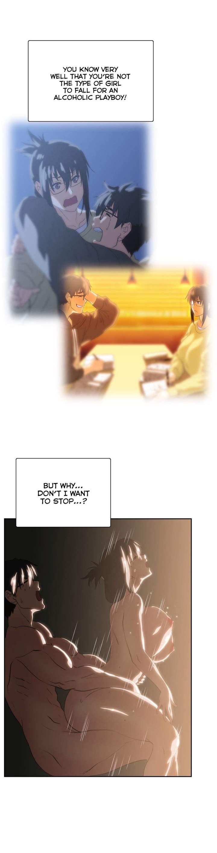 SStudy Chapter 62 Page 4