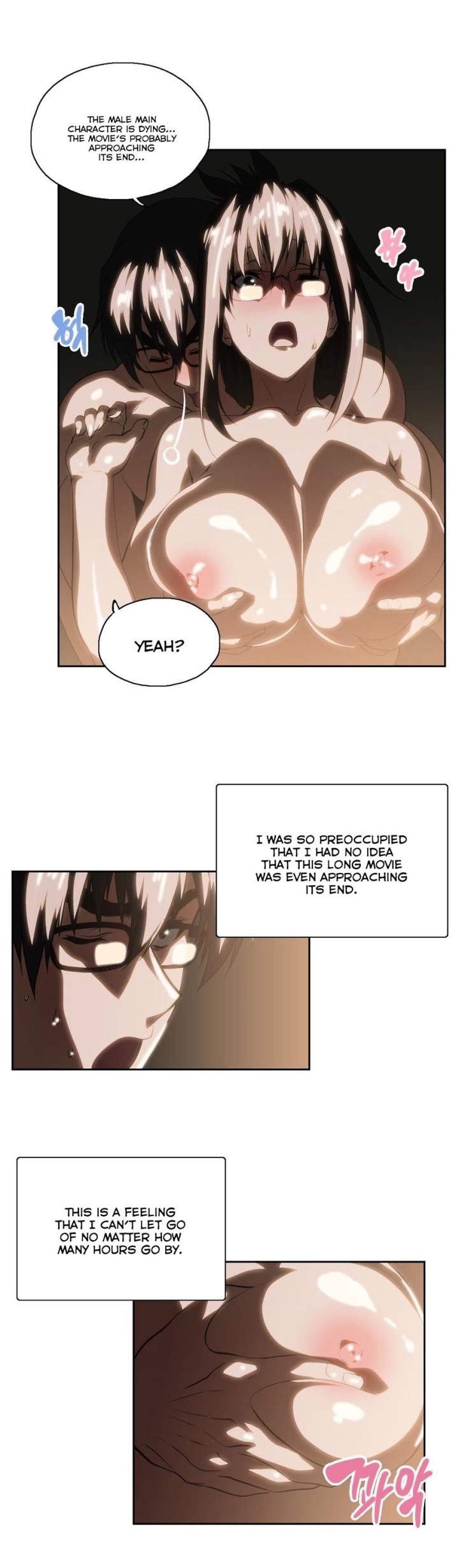 SStudy Chapter 62 Page 6