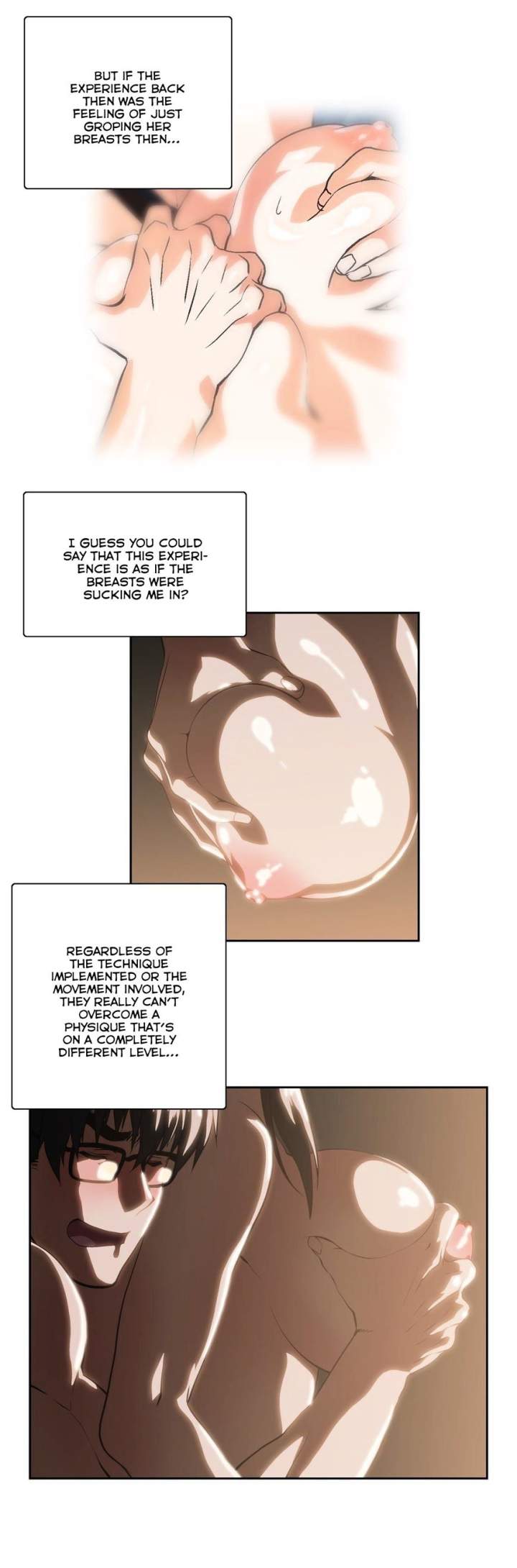 SStudy Chapter 62 Page 8