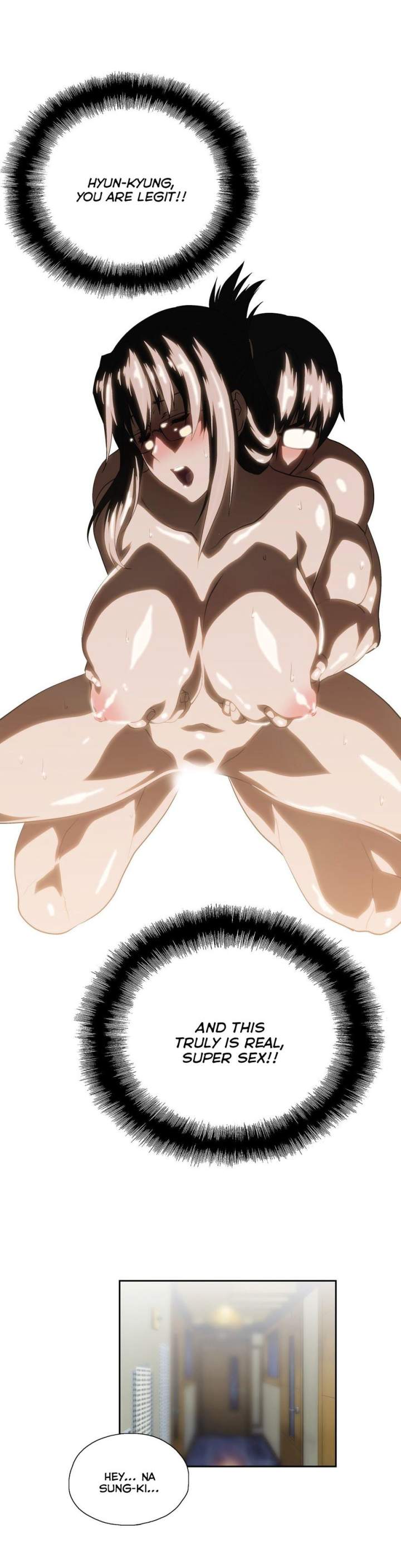 SStudy Chapter 62 Page 9