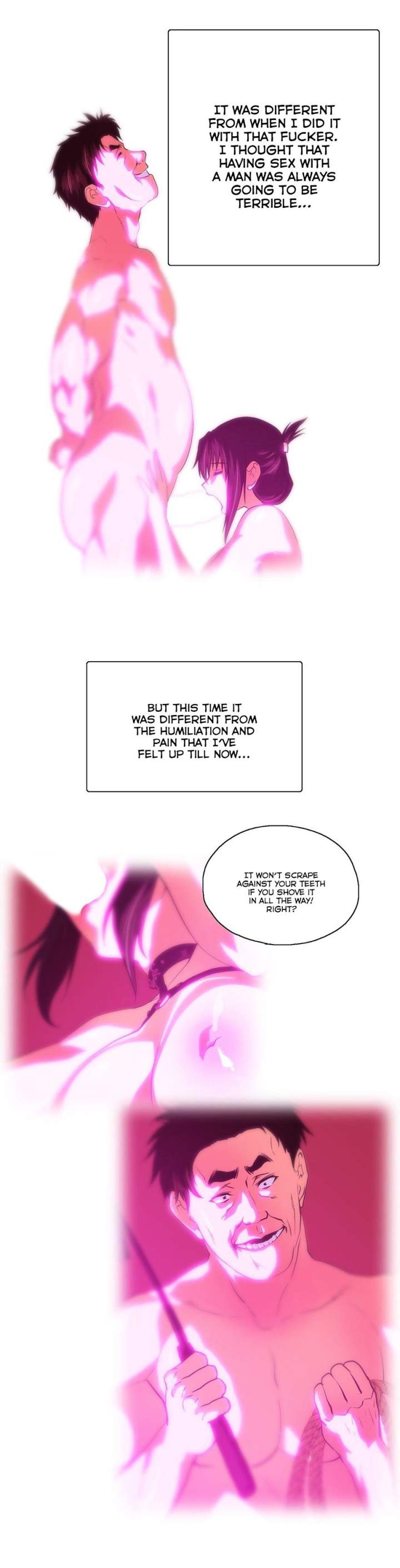 SStudy Chapter 63 Page 16