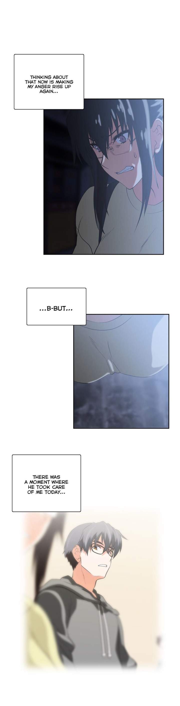 SStudy Chapter 63 Page 19