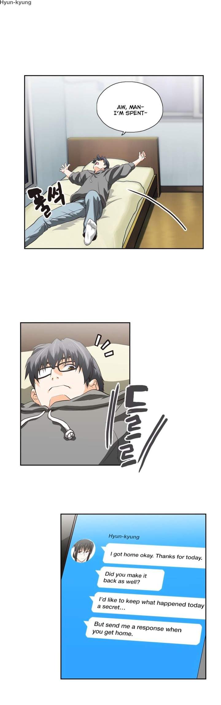 SStudy Chapter 63 Page 21