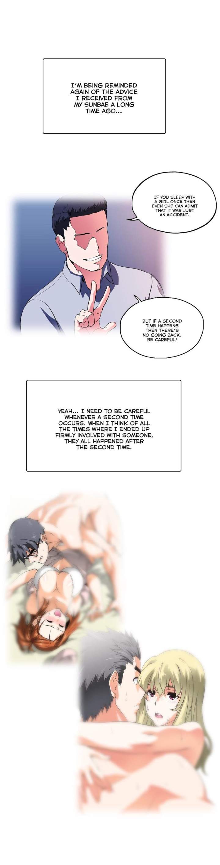 SStudy Chapter 63 Page 24